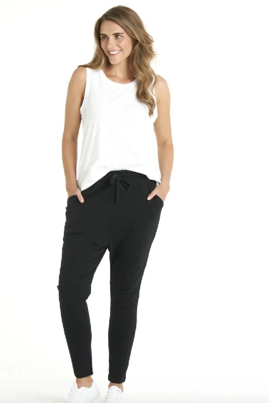 Betty Basics Jade Pant