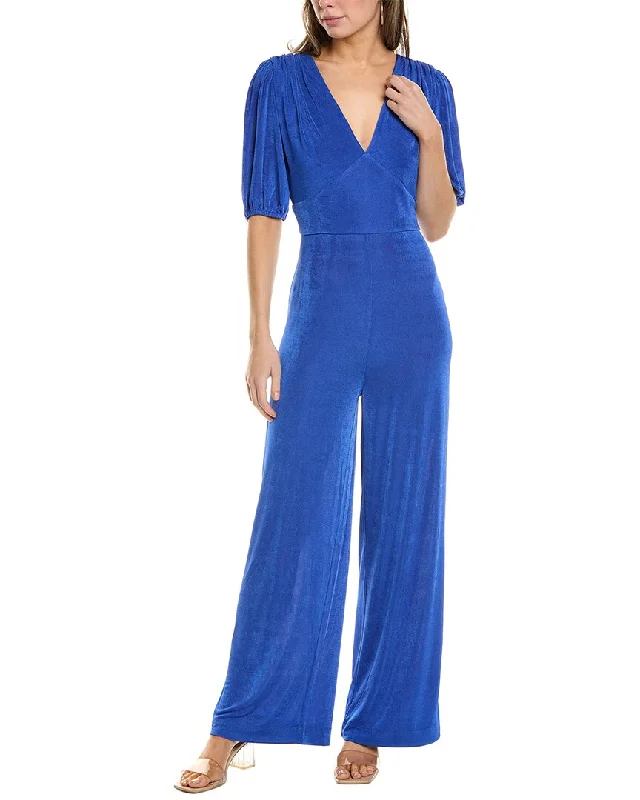 Alexia Admor Ivy Jumpsuit