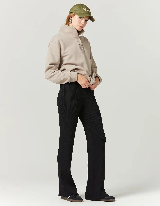 Jewell Pant - Black