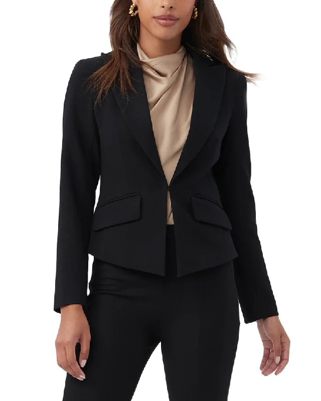 Trina Turk Atwood Jacket